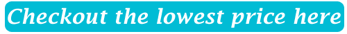 checkout the lowest price